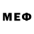 МЕТАДОН мёд Grindle