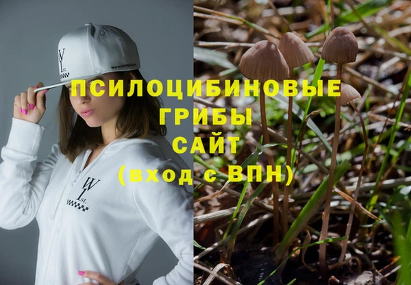 твердый Абдулино