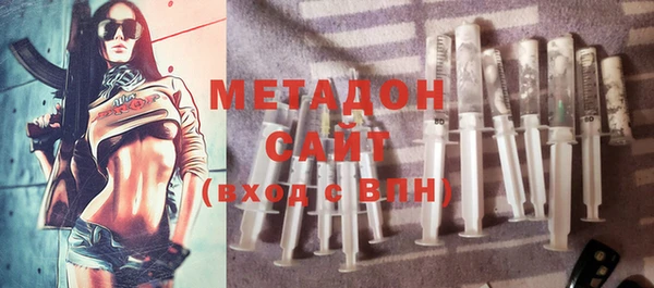 кокс Алзамай